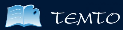 ТЕМТО ЕООД
